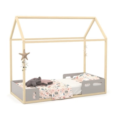 image_830bae62-e07c-43a3-812e-d0b64683ff00