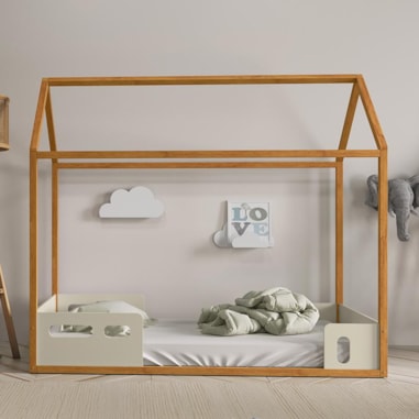 image_7ee5a8b4-c9c4-41b2-ae79-6236bc230ef2