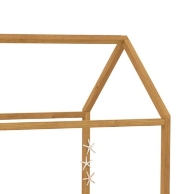 image_45ad7704-6116-48fc-8c99-490f2d18af18