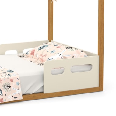 image_c5e2d058-77da-4cf9-827b-dfd9c1a1f2b7