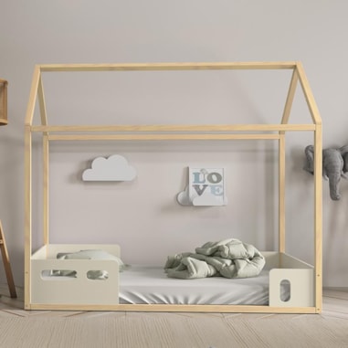 image_0193cc34-839a-4ef6-a08a-c08d544bdca6