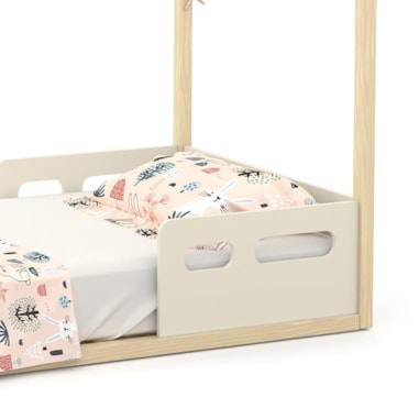 image_e296051f-6924-4f83-a52d-c23609419c2a