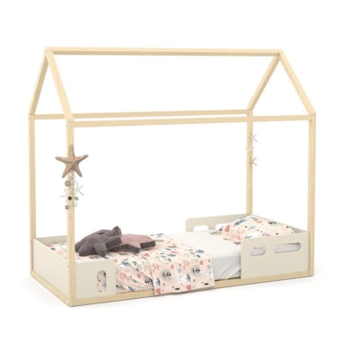 image_5c901222-ad91-41a0-b041-bc961e795097