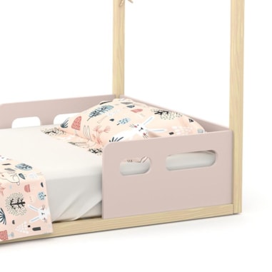 image_38ddd923-96d8-4a12-9746-e590ff8ff19f