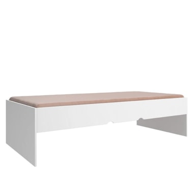 image_83c75ff7-9e0c-4823-ba87-d4b0a0d9de74