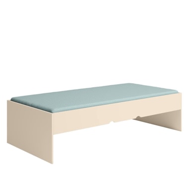 image_a53ac4fa-f846-4456-ab88-24bc8a7fd1e0