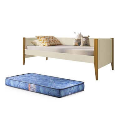 image_83567c77-7f6f-4a6c-a28f-11ba96239578