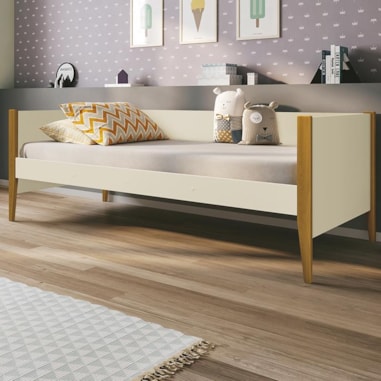 image_3b469e4f-c151-45f0-bee3-325fd4dce262