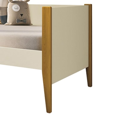 image_c8736465-5aad-453e-bf88-50b645cf7931