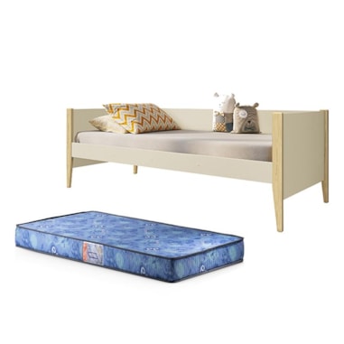 image_0f580729-2eda-4360-ae4a-e2331e41155b