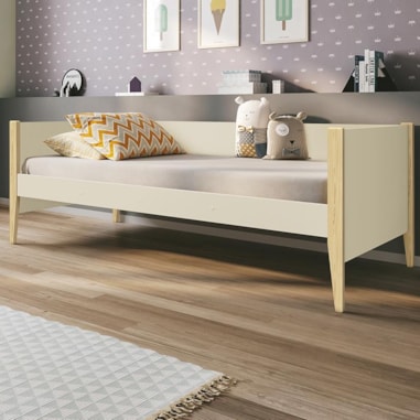 image_3d36be2c-28d6-4770-8b4a-6cec355aa058