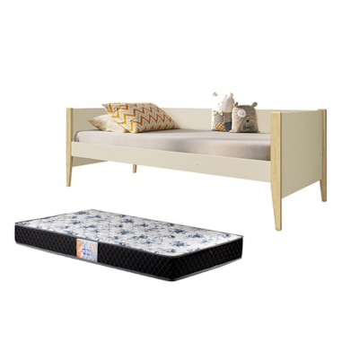 image_164ed4b6-82b1-4f86-b46c-28f956a7a684