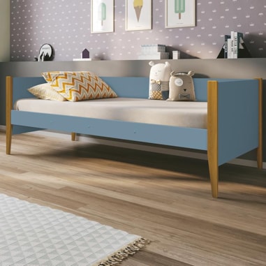 image_a015db15-0ab8-4072-b163-f37277263334