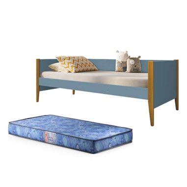 image_53395e9c-b596-4dc7-a4a5-1e59def78b1a