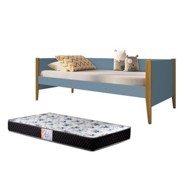 image_197bb10f-d6b5-45f2-8fd4-a5a1c3097f8e