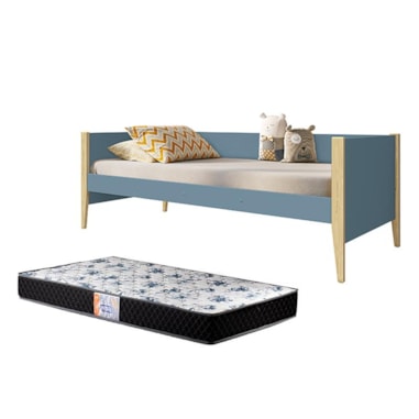 image_009f4628-7f95-48e3-8242-2e878ef902ef