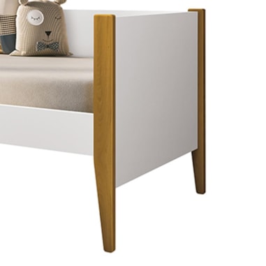 image_8b7f7dca-a71f-4c55-8514-7ac01c7016cb