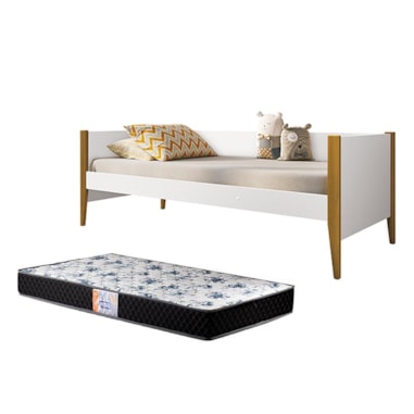 image_7de2906f-1afc-4c8e-ac7d-9e6338377c6e