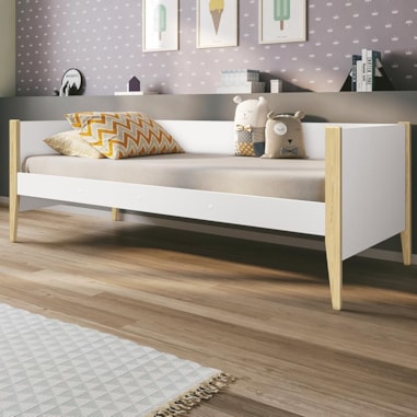 image_9d479088-878e-4204-93d2-aa1c5fe326a5