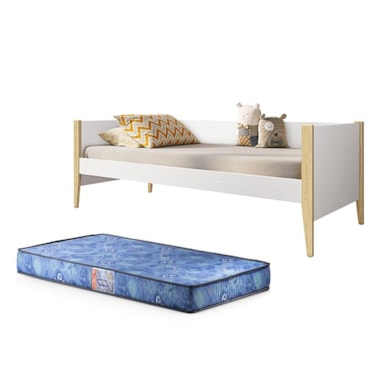 image_fcccbb0f-7501-4c2e-bebe-70da4465d7e2