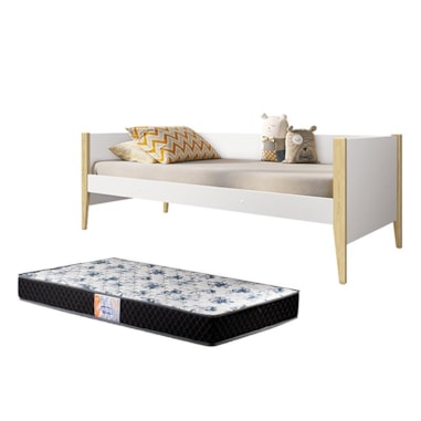 image_a11b2635-c162-48e9-8e23-0267650d2daf