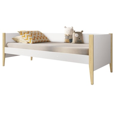 image_8227c0b3-69ff-4af7-aaec-ccc8ca01e47a