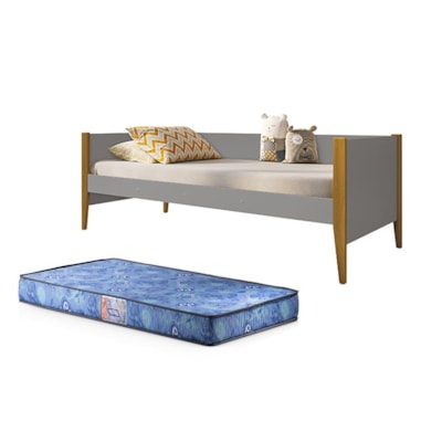 image_2262fbe1-8eb6-4db3-aeba-bf6eb99d6322