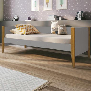 image_6d4008c9-aa6e-4845-842c-a25aff90b84d