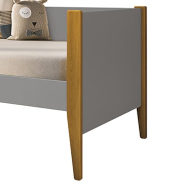 image_1cbc35ec-08d5-41ae-8ab5-096fbd30c73b