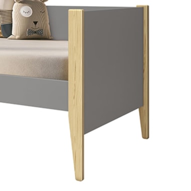 image_67c22114-878b-4661-982f-883703c4bc8c