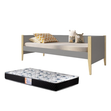 image_54042066-cce8-4f76-bf60-87429a031890