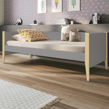 image_8848574a-ab3d-4d19-9148-19cece3e23b3