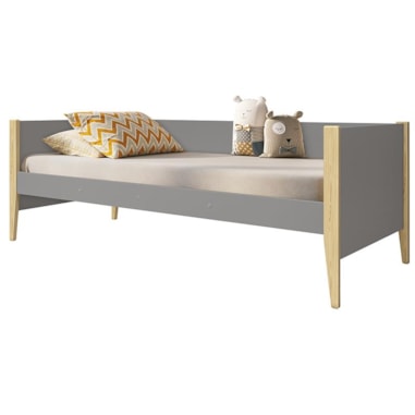 image_c36bef66-b9d3-43ad-899a-05511b8ded4c