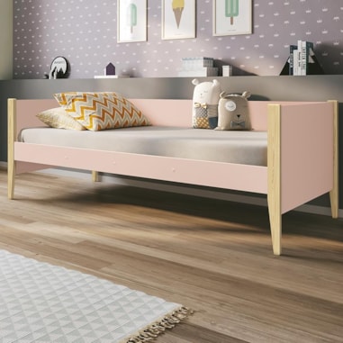 image_a6b96e63-f686-4a41-8b9f-0e05a9dec51e