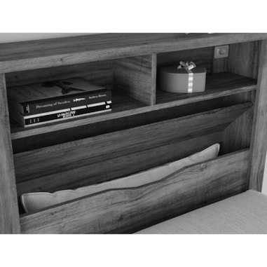 image_835b6827-ad97-4962-845f-62d3cd03b7a4