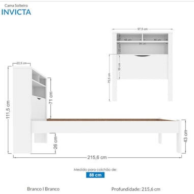 image_3930c059-c597-4bb4-bca2-465d2be06b44