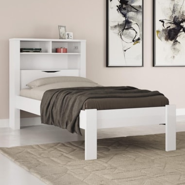 image_1d628fc6-0272-4d73-992e-82b03c290715