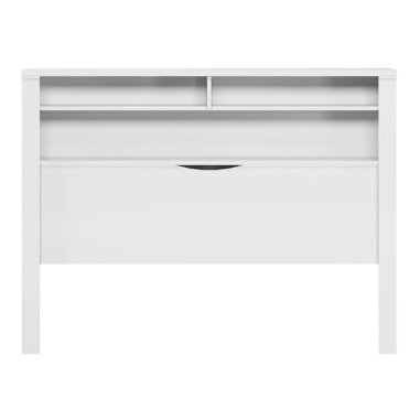 image_9f1ca82b-bbc5-4799-8892-3bc00658cec3