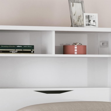 image_38791a15-ad67-4446-ba1a-7f35bcd960fa