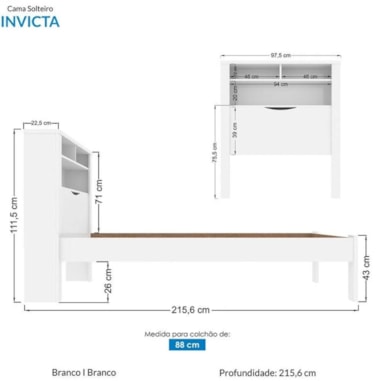 image_2a8822e7-bb03-465c-b161-09b83bc376d6