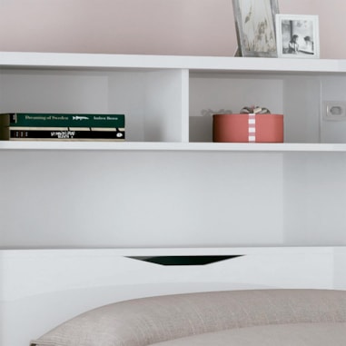 image_bcf02525-6fad-4e14-870b-bb5e3cb2fb72