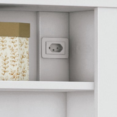 image_14b7a588-590e-44fa-a0fd-93f53729edd5