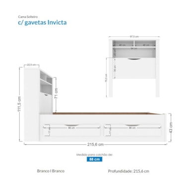 image_36d7c13f-65c1-43e0-bf3e-91dd6e9071b9