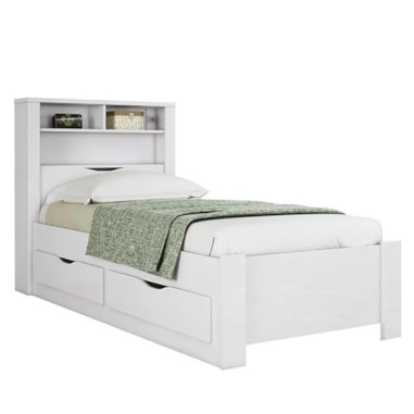 image_8db8732d-c561-4283-90fe-d6cd6743bc92