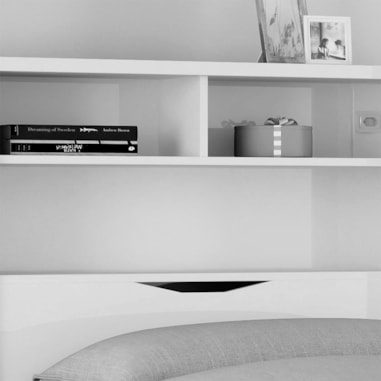 image_11dc760f-e004-49b1-8412-9dfdabab5a82