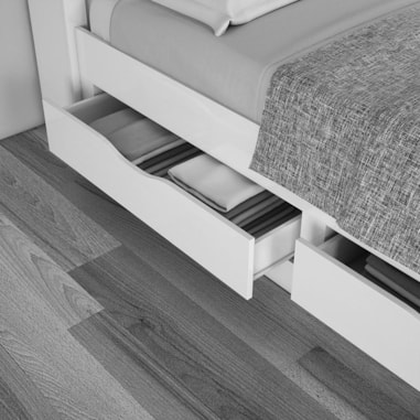 image_bf52535d-29a7-49e4-b42a-a444ac08d62c