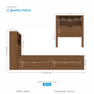 image_ba3a12c5-54e1-4cd0-8725-4bdbd66a9db8