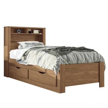 image_07429588-7322-452b-a58a-575ac3c4c5a3