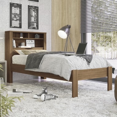 image_852296aa-fffd-486d-b897-52ca8776d5ee