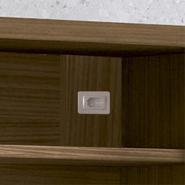 image_184048ae-98aa-4688-a0db-5573fd3baf6f